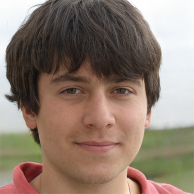Tom King